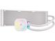 Охладители Corsair iCUE LINK TITAN 360 RX RGB White