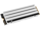SSD 1TB Corsair MP600 ELITE, за PS5