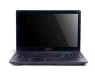 Лаптопи Acer eMachines E732ZG