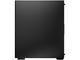 Кутии COUGAR MX220 RGB Black