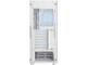 Кутии COUGAR MX220 RGB White