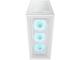 Кутии COUGAR MX220 RGB White