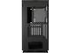 Кутии COUGAR FV270 Black