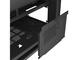Кутии COUGAR FV270 Black