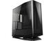 Кутии COUGAR FV270 Black