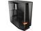 Кутии COUGAR FV270 Black