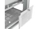 Кутии COUGAR FV270 White