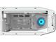 Кутии COUGAR FV270 White