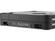 Вентилатори Corsair iCUE LINK QX120 RGB Starter Kit