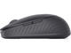 Мишки Dell Premier MS7421W, Graphite Black