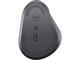 Мишки Dell Premier Rechargeable Mouse - MS900