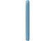 Външни SSD 4TB SanDisk Extreme Portable SSD Sky Blue