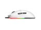 Мишки Cougar Minos Neo, White