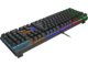 Клавиатури Cougar Ultimus EX, Black