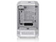 Кутии Thermaltake The Tower 300 Snow