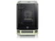 Кутии Thermaltake The Tower 300 Matcha Green