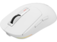 Мишки Genesis Zircon 660 PRO, White