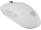 Мишки Genesis Zircon 660 PRO, White
