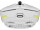 Мишки Genesis Zircon 660 PRO, White