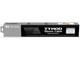 Кабели за компоненти Thermaltake комплект удължителни кабели TtMod Sleeve Cable Black