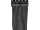 Кабели за компоненти Thermaltake комплект удължителни кабели TtMod Sleeve Cable Black
