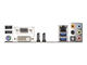 Дънни платки ASRock FM2A78M-ITX+