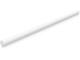 Тръби EKWB EK-Loop Bending Cord за 12mm ID Hard Tube - 0.33m