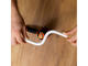 Тръби EKWB EK-Loop Bending Cord за 12mm ID Hard Tube - 0.33m
