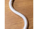 Тръби EKWB EK-Loop Bending Cord за 12mm ID Hard Tube - 0.33m