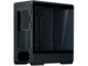 Кутии Zalman P50 Black