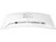 Монитори Philips 34M2C5501A