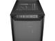 Кутии be quiet! Pure Base 501 Airflow Window Black