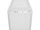 Кутии be quiet! Pure Base 501 Airflow Window White
