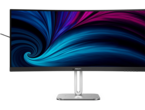 Монитори Philips 34B2U5600C