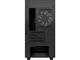 Кутии DeepCool Matrexx 40 3FS, Разопакован продукт