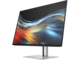 Монитори HP Series 7 Pro 724pn