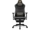 Геймърски столове COUGAR ARMOR EVO S Gold, 28.7 kg.