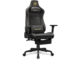 Черен