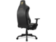 Геймърски столове COUGAR ARMOR EVO S Gold, 28.7 kg.