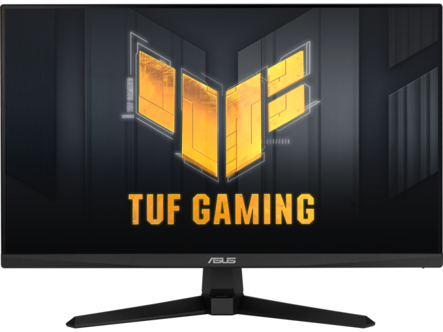 Монитори ASUS TUF Gaming VG259Q3A