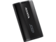 Външни SSD 2TB ADATA SD810 Black