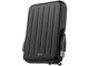 Външни HDD 2TB Silicon Power Armor A66 Black