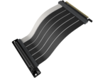 Кабели за компоненти Cooler Master Riser Cable PCIe 4.0 x16 - 200mm V2