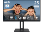 Монитори MSI PRO MP251P