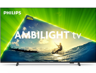 Телевизори Philips 65PUS8209