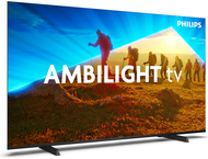 Телевизори Philips 65PUS8009