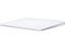 Мишки Apple Magic Trackpad (USB-C) - White