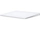 Мишки Apple Magic Trackpad (USB-C) - White