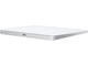 Мишки Apple Magic Trackpad (USB-C) - White