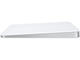 Мишки Apple Magic Trackpad (USB-C) - White
